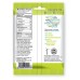YUM EARTH Organic Jelly  Sour Beans 50g 