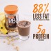PB fit Chocolate Peanut Butter Powder  425g