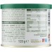 Bauer GF Granulated Vegetable Broth 120g