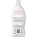 Attitude Baby Bottle Free Fragrance Dish washing Liquid 700ml