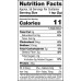 Sunfood  Organic Golden Milk Super Blend 168g 
