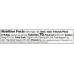 YUM EARTH Organic Fruit Flavor Gummies 50g 