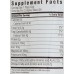 Spectrum Organic Chia Seed 340g 
