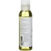 NOW Grape seed Oil 118mL 