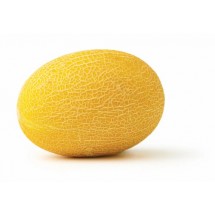 Organic Melon /kg