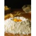 Schar GF Farina Flour for Pasta, Pancakes, Sauces & Creams 1kg 
