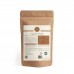 HOLISTIC CORNER Organic Garlic Powder 85g 
