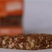 THE INCREDIBLE  OAT Crunchy Cinnamon Square 35g 