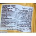Evolve Nutrition Zero GF Protein Bites with Caramel Cashew 30g