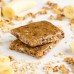 PRO BAR GF Banana Nut Bread Bar 85g 
