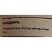 ALBARAKEH WHEAT Local Emmer Flour1kg