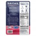 Safe Catch Wild Pacific Pink Salmon (No Salt Added) 85g