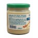 PROBIOS Organic GF Peanut Butter 200g