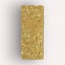 THE INCREDIBLE OAT GF Coconut & Cashew Protein Bar 60g 