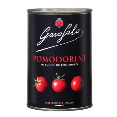 garofalo Cherry Tomatoes 400g 