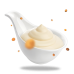 sottolestelle Organic Classic Mayo 240ml