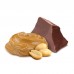 PRO BAR  GF Peanut Butter Chocolate Bar 70g 