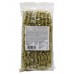 PROBIOS Organic Wok Noodles  (Stir Fry) 250g