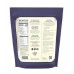Bob's Red Mill Unbleached Artisan Bread Flour 1.36kg