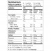 Nature's Path Organic Chocolate Choco Chimps 284g 