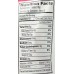 YUM EARTH Organic Strawberry Lollipops 85g