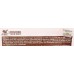Dragon Fine Pink Himalayan Salt 500g 