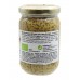 PROBIOS Organic Mustard with Whole Seeds 200g