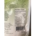 Green Shop Organic Coconut Milk Powder 300g