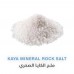 HOLISTIC CORNER Kaya Minerals Rock Salt 300g