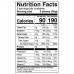 PRO BAR Organic Pink Lemonade Chews 60g 