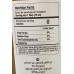 Autumn Secrets Organic Apple Cider Vinegar 1L
