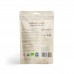 HOLISTIC CORNER Organic Chia 250g 