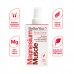 Magnesium Oil Muscle Body Spray 100ml 