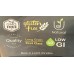 gram less GF White Basmati Rice 250g 