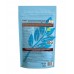 Dragon Organic Coconut Powder 150g 