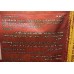 Heraw Health Food  GF Protein Cinnamon Roll Bar 55g 