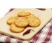 FIORENTINI Organic GF Rice Cake with Chili 40g