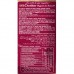 BRets GF Potato Chip with Roscoff Onion Cheddar 125g  