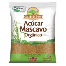DACOLONIA Organic Cane Sugar 400g DACOLONIA Organic Cane Sugar 400g
