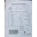 HOTOS Original Feta Cheese 200g 