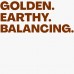 STASH Organic Turmeric Chai Tea (16 Tea Bags/32g) 