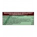 Dragon Organic Kelp Powder 100g 