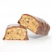 PRO BAR  GF Peanut Butter Chocolate Bar 70g 