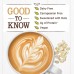 Pacific Foods Oat Barista Drink 946ml Pacific Foods Oat Barista Drink 946ml