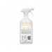 Attitude Window and Mirror Cleaner Citrus Zest 800 ml
