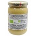 PROBIOS Organic Mustard  200g