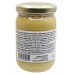 PROBIOS Organic Mustard  200g