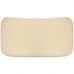 Tea Tree Therapy Vegetable Base Soap with Tea Tree Oil 110g