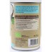 PROBIOS Organic Coconut Milk 400ml 