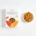 Clearspring Organic GF Brown Rice Pasta with Quinoa & Amaranth 250g